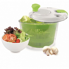 Центрифуга для зелени 18см/2л