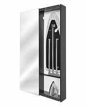 Встраиваемая гладильная доска Астра Гранде