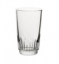 Стакан Хайбол 320мл Карусель 