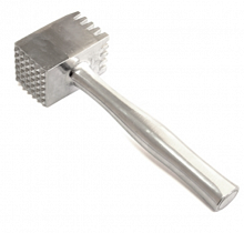 Молоток 32см для мяса PL 92001542