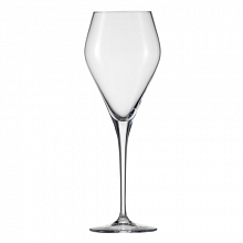 Бокал для Riesling 254 мл, хрустальное стекло