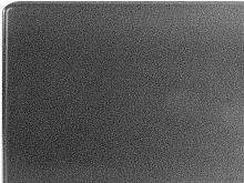 Столешница Верзалит Anthracite