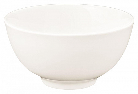 Салатник 11,5 см 300 мл 99004035 PL