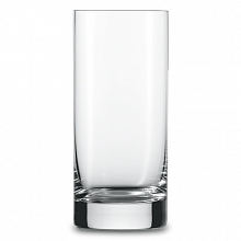Стакан H/B Longdrink 480 мл, хрустальное стекло