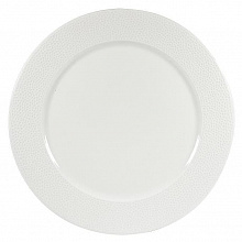 Тарелка 31,8см WH CP-121 Churchill Англия фарфор