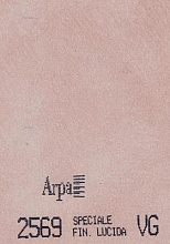 Столешницы из ДСП+пластик HPL