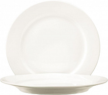 Тарелка 20 см 99004021 PL