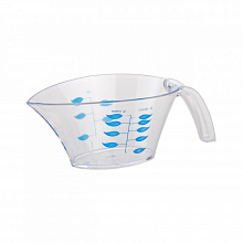 Кружка мерная 0,25 л Экстра / М1931