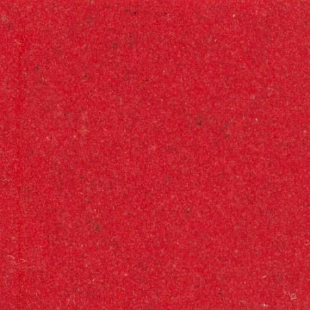 Столешница из жидкого камня