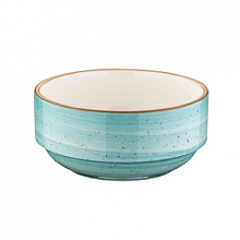 Салатник Bonna AQUA AURA AAQ BNC 12 JO