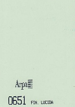 Столешницы из ДСП+пластик HPL