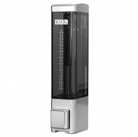 Дозатор для жидкого мыла 180мл BXG SD 1011С 1749461