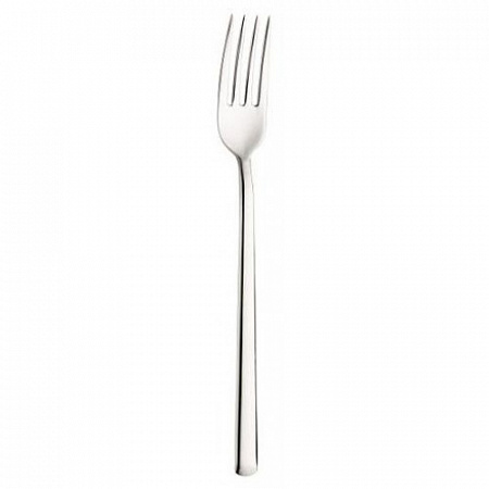Вилка десертная Синтези 18,2см 3мм Pintinox