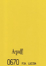 Столешницы из ДСП+пластик HPL