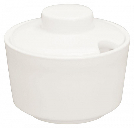 Сахарница 280 мл 99004015