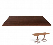 Столешница Sheffilton SHT-ТT 120/80 ЛДСП