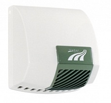 Автоматическая сушилка для рук ZEPHYR 2100Вт