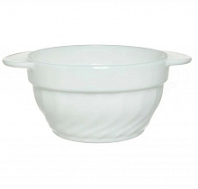 Бульонница 770мл Трианон с ушками ARC N8720