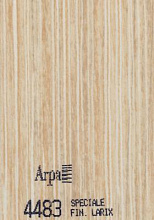 Столешницы из ДСП+пластик HPL