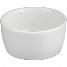 Соусник 50мл Америка ИСС 30.50 Фарфор Башкирия