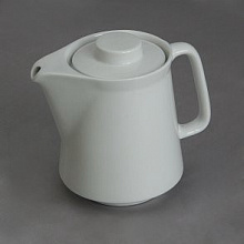 Кофейник 0.4л