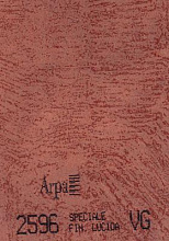 Столешницы из ДСП+пластик HPL