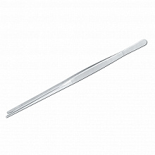 Пинцет 21см  81240080