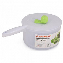 Сушилка для овощей и зелени М8184 (центрифуга)