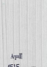 Столешницы из ДСП+пластик HPL