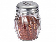 Пармезанница 150 мл 232 Китай