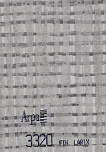 Столешницы из ДСП+пластик HPL