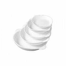 Райвер 15 см Файер 4577-6