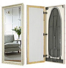 Гладильная доска-трансформер