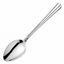 Ложка чайная Визувио 13,7 см 1,5 мм