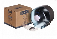 Диспенсер для туалетной бумаги BXG-PD-8127С 1749246 