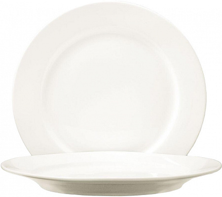 Тарелка 17,5 см 99004020 PL