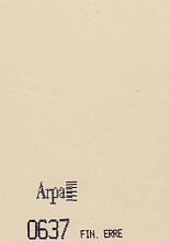 Столешницы из ДСП+пластик HPL