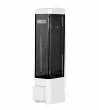 Дозатор для жидкого мыла 180мл BXG SD-1011 1749460