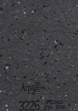 Столешницы из ДСП+пластик HPL