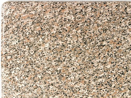 Столешница Верзалит Granit