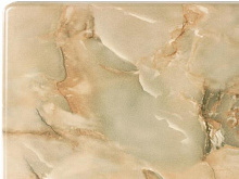 Столешница Верзалит Onyx