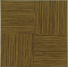 Столешница Верзалит TS19_267