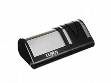 Точилка для ножей электрическая 269-010