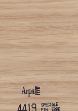 Столешницы из ДСП+пластик HPL