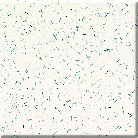 Столешница Верзалит mavi esinti