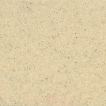 Столешница из жидкого камня