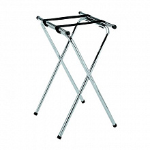 Триджек нержавеющая сталь Sunnex