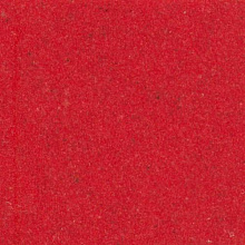 Столешница из жидкого камня