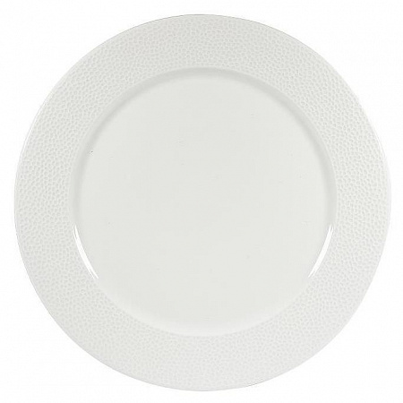 Тарелка 31,8см WH CP-121 Churchill Англия фарфор