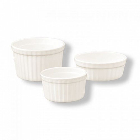 Соусник 70 мл 6,5 см PL